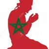 elyaagubifasi