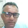 antoniocarlosrc71