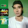 team_amopi