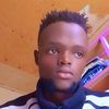 shadrack1057