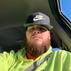 12345username73