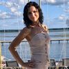user8112629284143