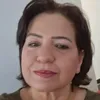 liffa72