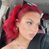 allieparrish74