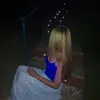 aliceh.22