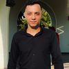 fadyhanyy20