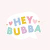 heybubba.au