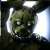 fnaftop_443