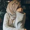 siyaabakhat33
