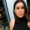 kasia_magiczna