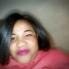 user62106960024