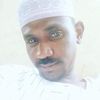 yosifsalah249