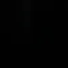 cnapsvjw