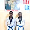 cheikh.ly96