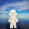 oleksandra_o_master