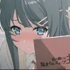user62125221080074
