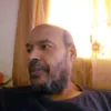boubker_61