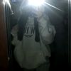 _m1ria_555