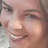 fernandinhasouzagomes