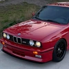 bmw_sport_525