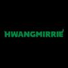 hwangmirrie