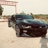 that_2018_camaro