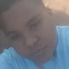 danielle.ferreira44