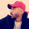 abdouzach