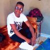 abdoul.kader.rawa