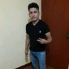 jhonnycruzjaramil