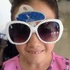 luciamtz88a
