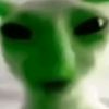 qigiejowpjsnzrgh_44
