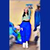 anahy.cardenas7