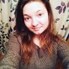 candicemarie579