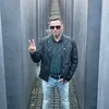 yurii_pyndyk