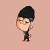 kims_officiel