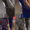 yk_arzu