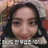 nuggets.dajihyo