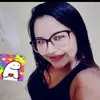 raffabrazao7