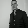 kamiltyczyski
