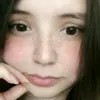 camuuromero5