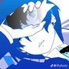 himguy4929