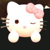 isabowi