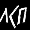 dimkarrrrrrrr