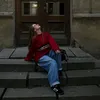 darunaaaaaaaaaaaa