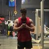 cfathlifts