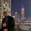 habibiz_zain