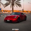 hmany_almulla