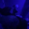 overlygoinbit