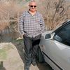 user5810801321307